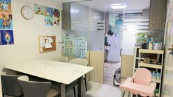 Kent Road (Kallang/Whampoa), HDB 3 Rooms #616713941